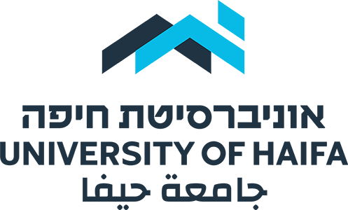 University of Haifa